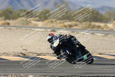 media/Dec-07-2025-CVMA (Sun) [[3e7d2de5dc]]/Race 10-Formula 40 Open/